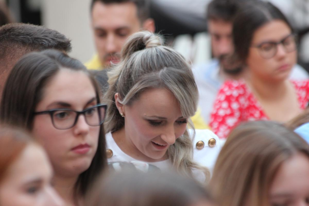 Image 5423344 (auto) Image 5423344 (auto)