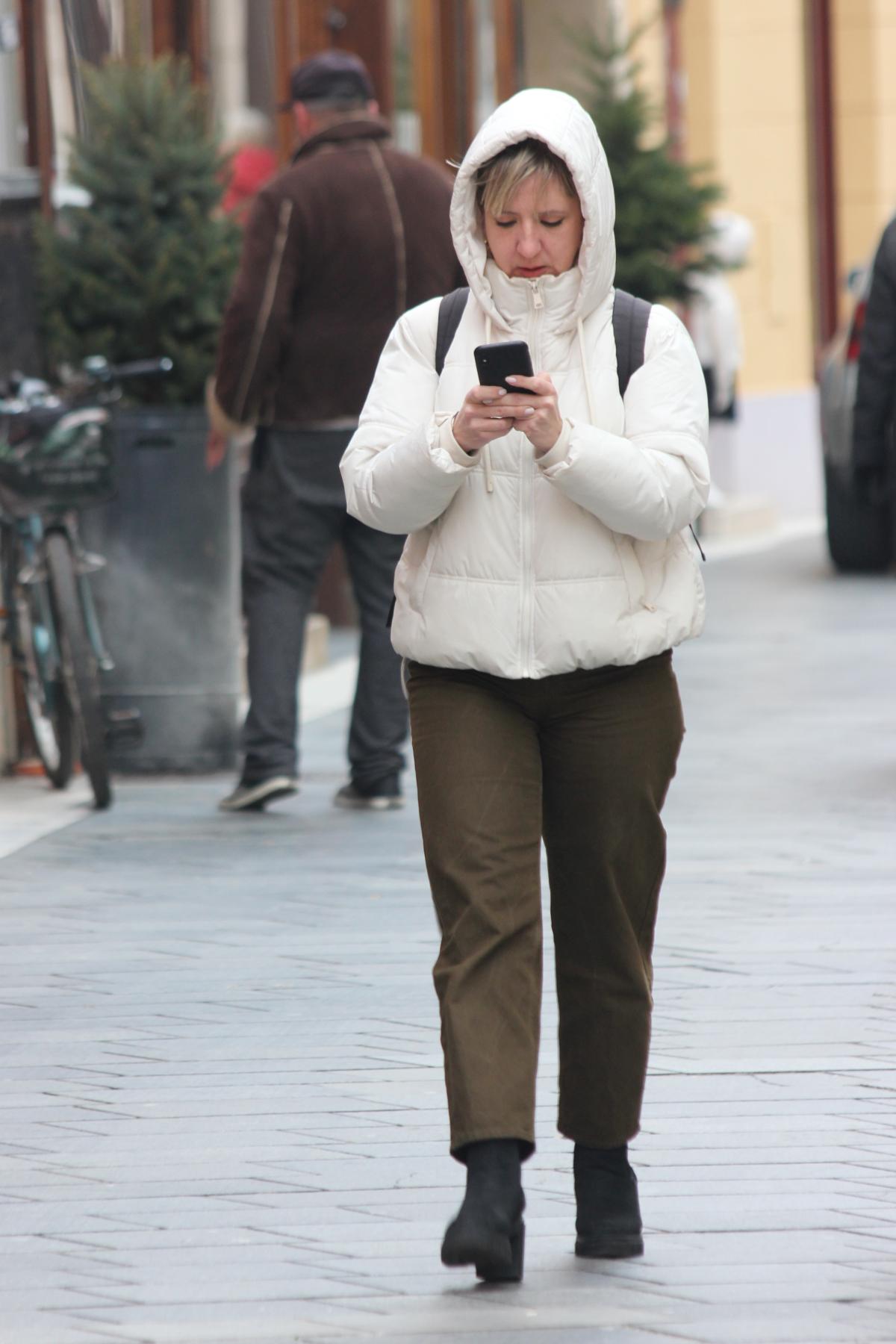 Image 5529154 (auto)