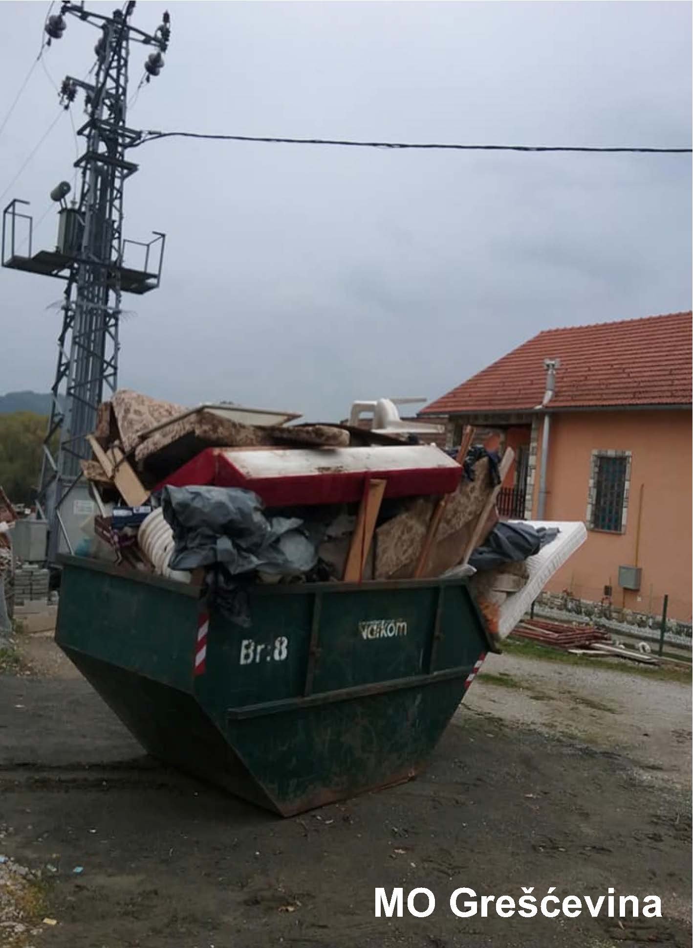 Image 3553229 (auto)