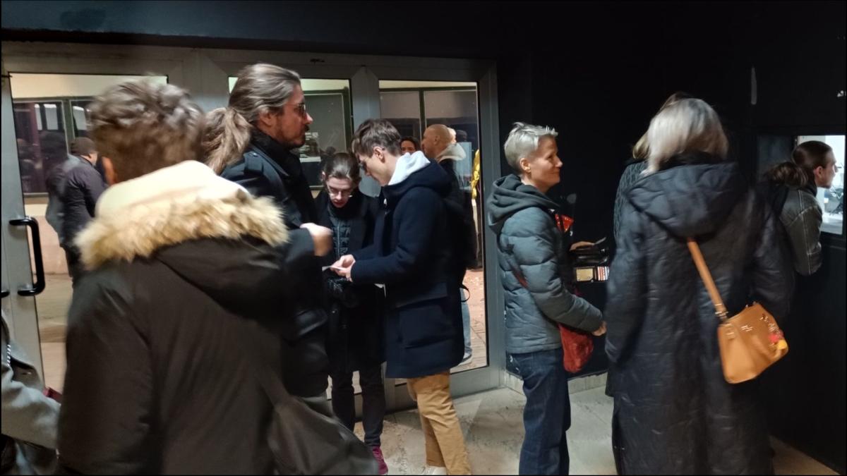 Image 5911217 (auto)