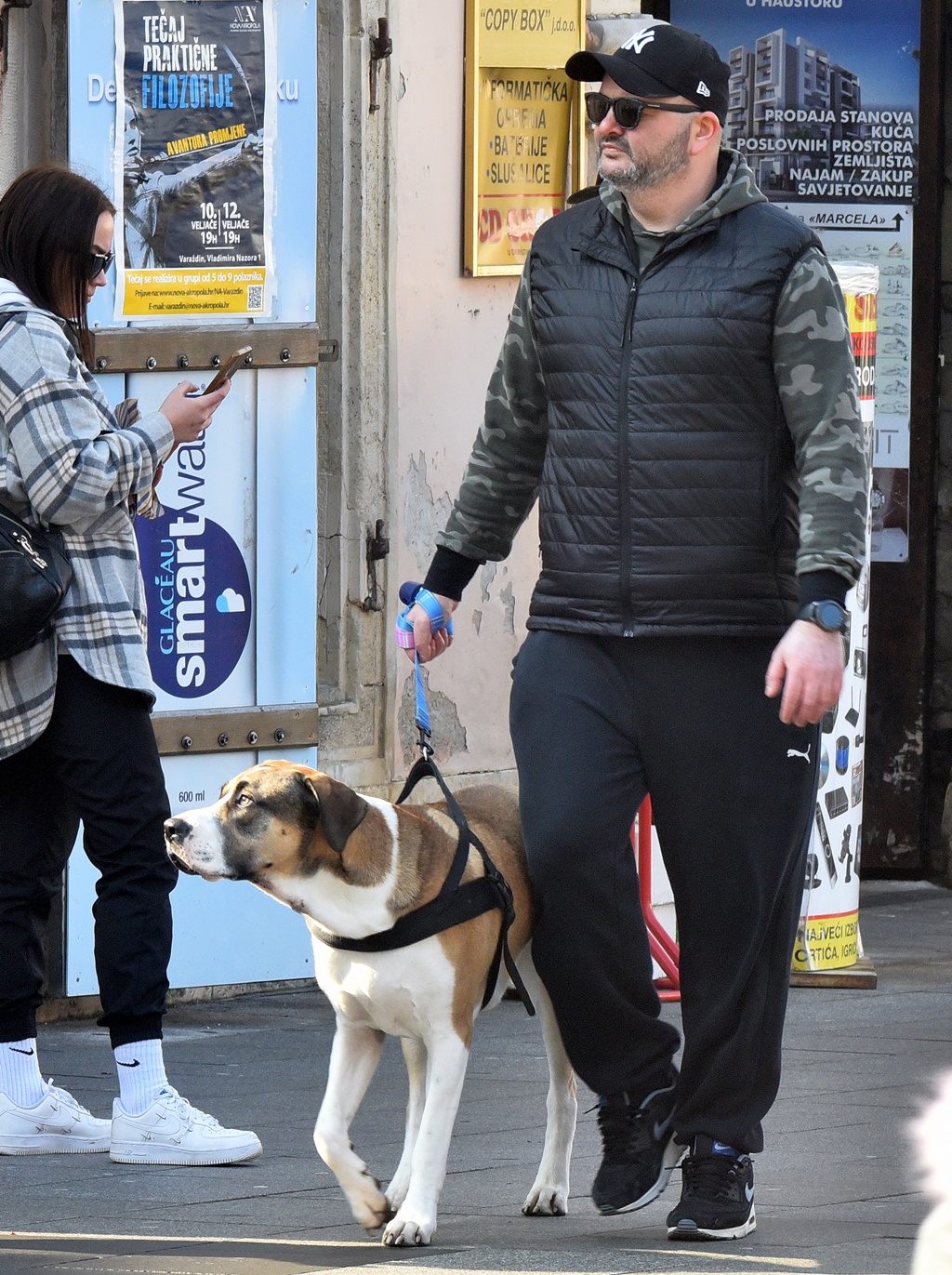 Image 4824924 (auto)