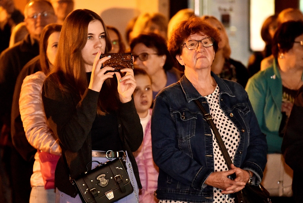 Image 5863365 (auto)