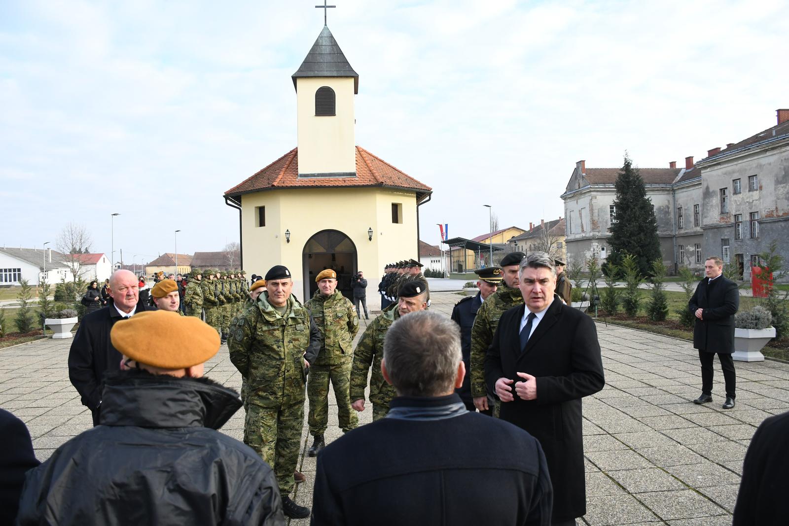 Image 5182950 (auto)