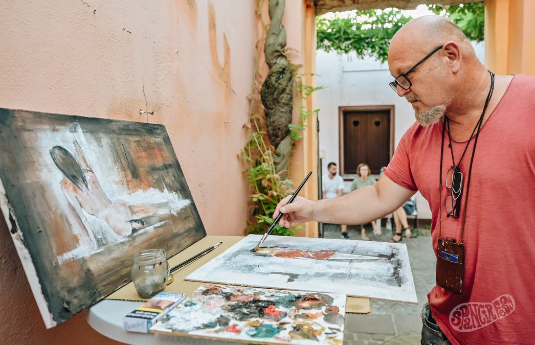 Image 5809989 (auto)