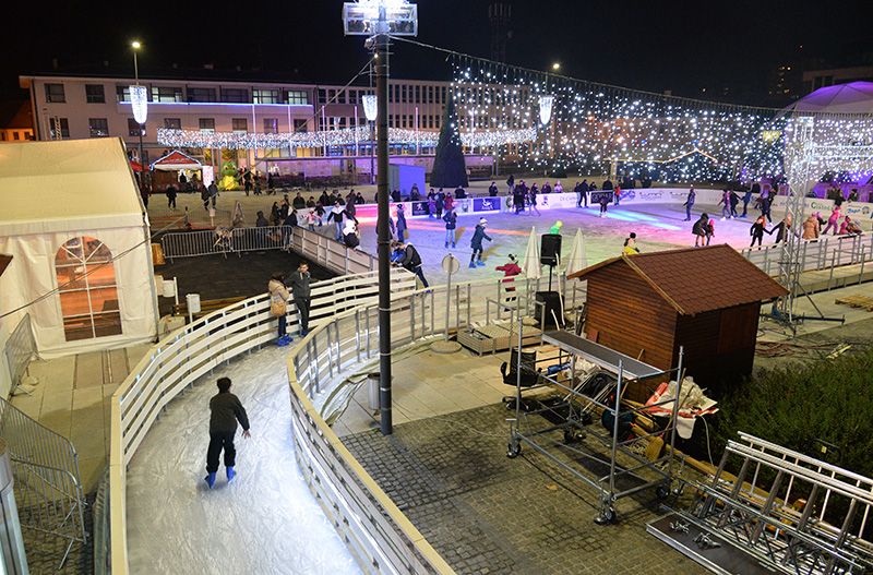 klizalisteadvent11443328