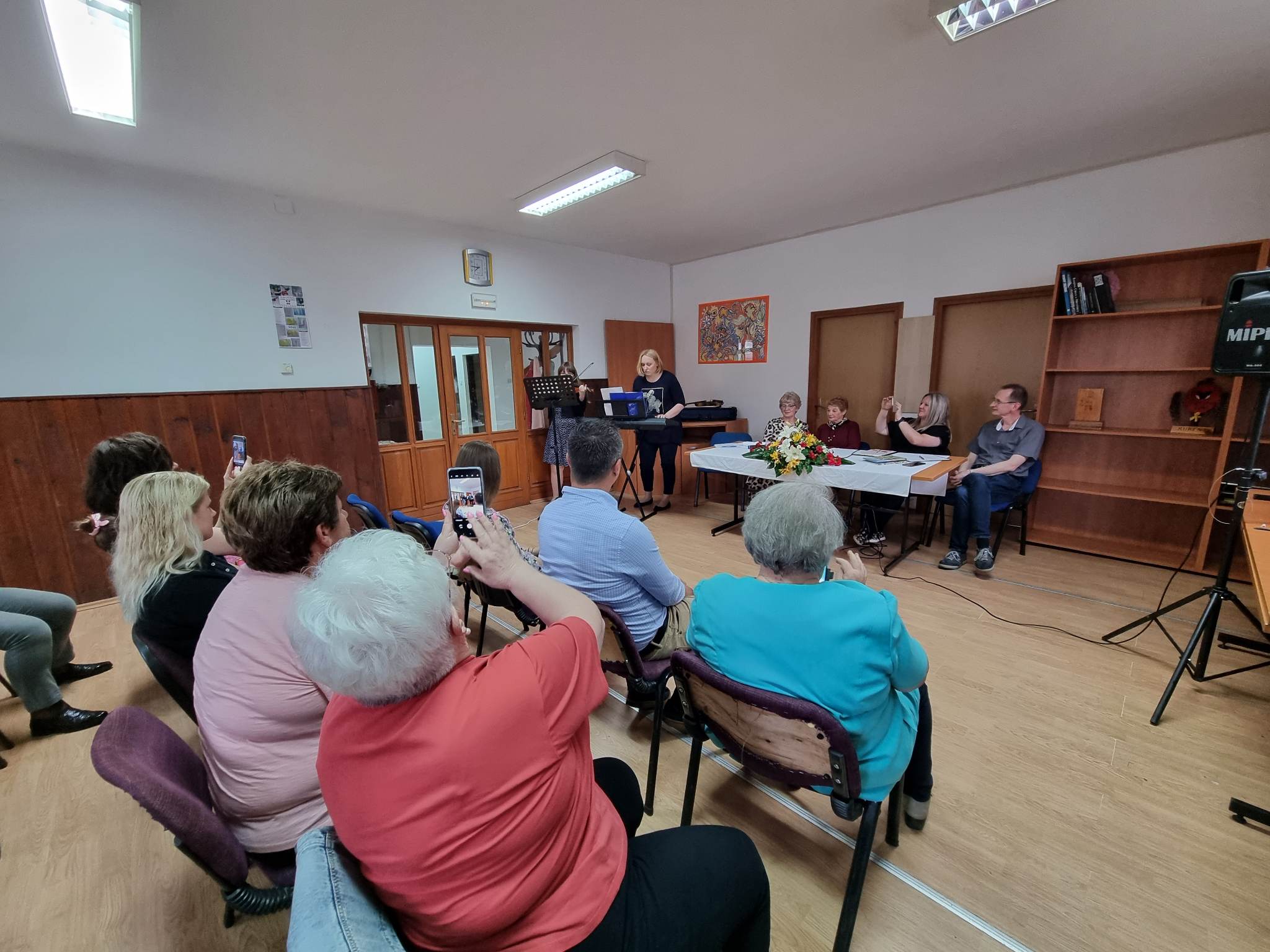 Image 5732969 (auto)