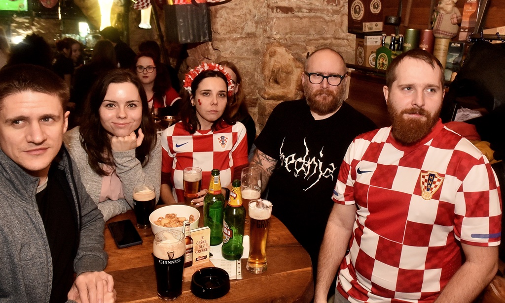 Image 5553601 (auto)