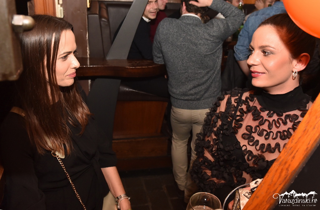 varteksov petak, orange night, mea culpa,