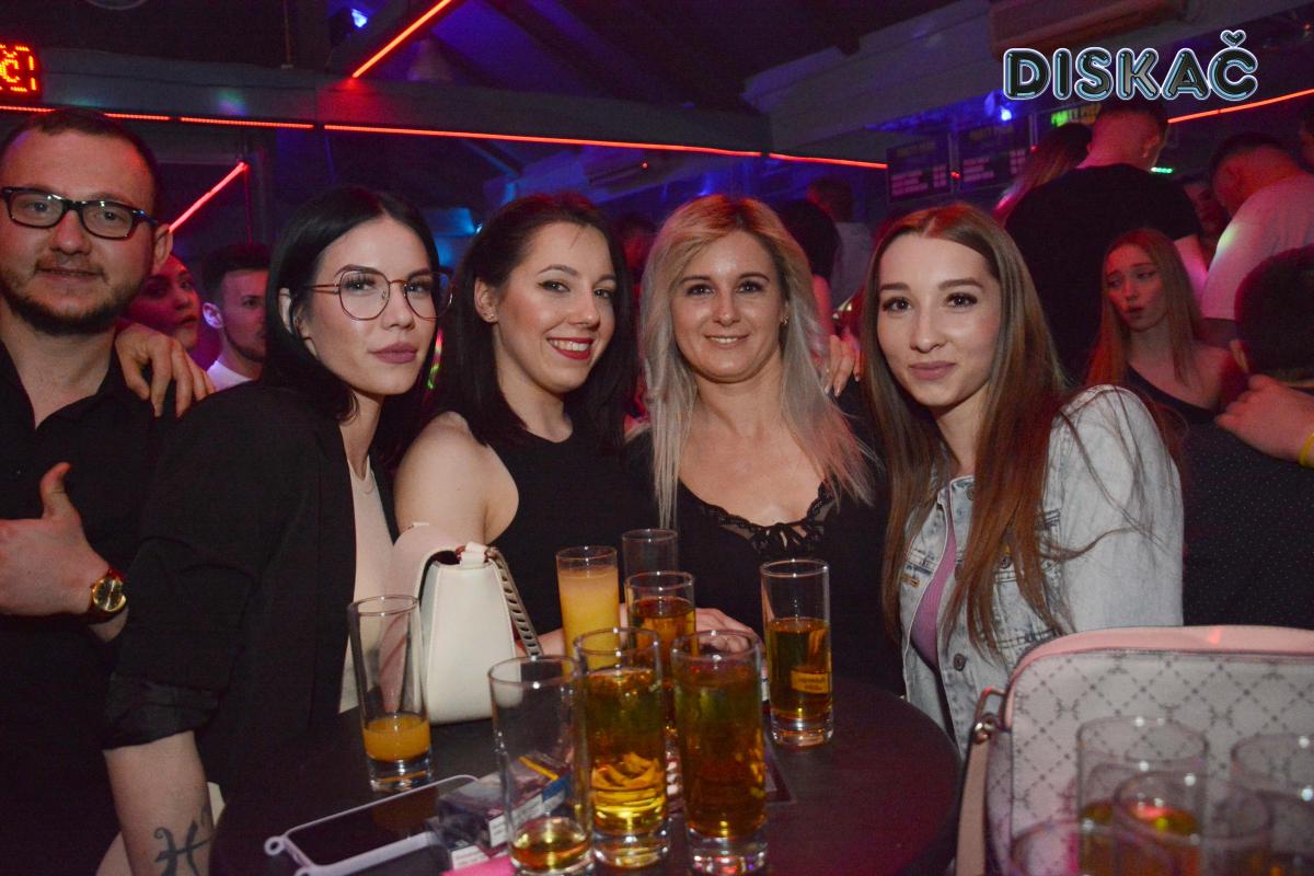 Image 5323066 (auto)