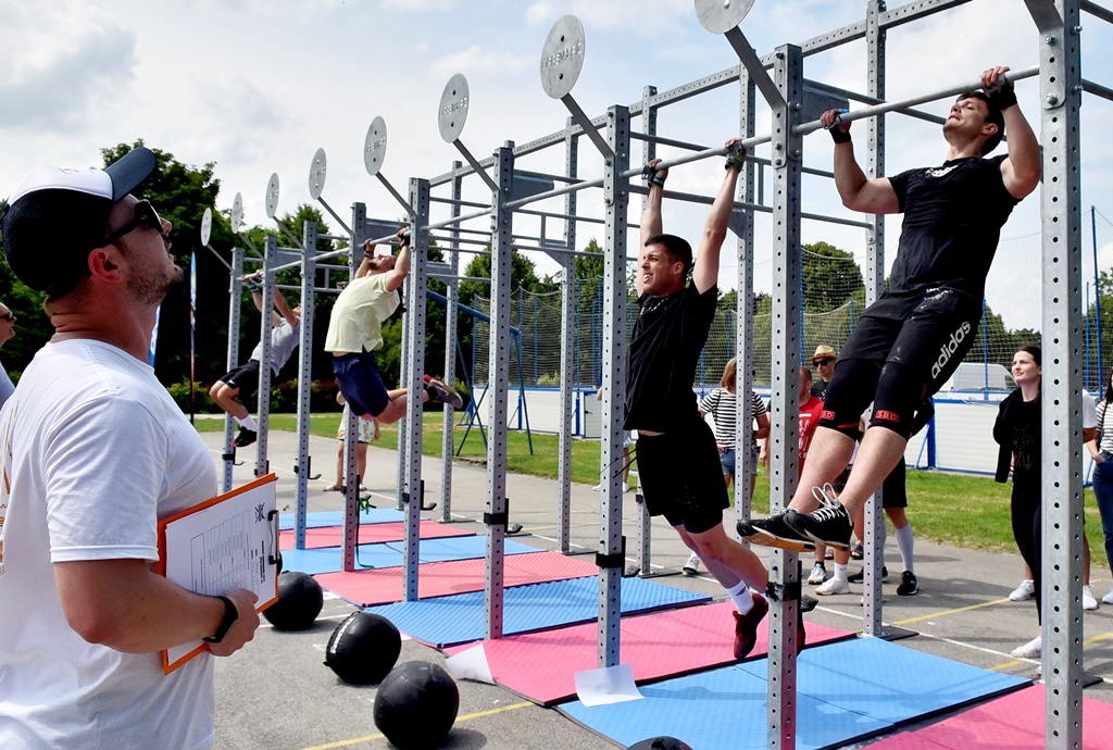 Image 5720339 (auto)