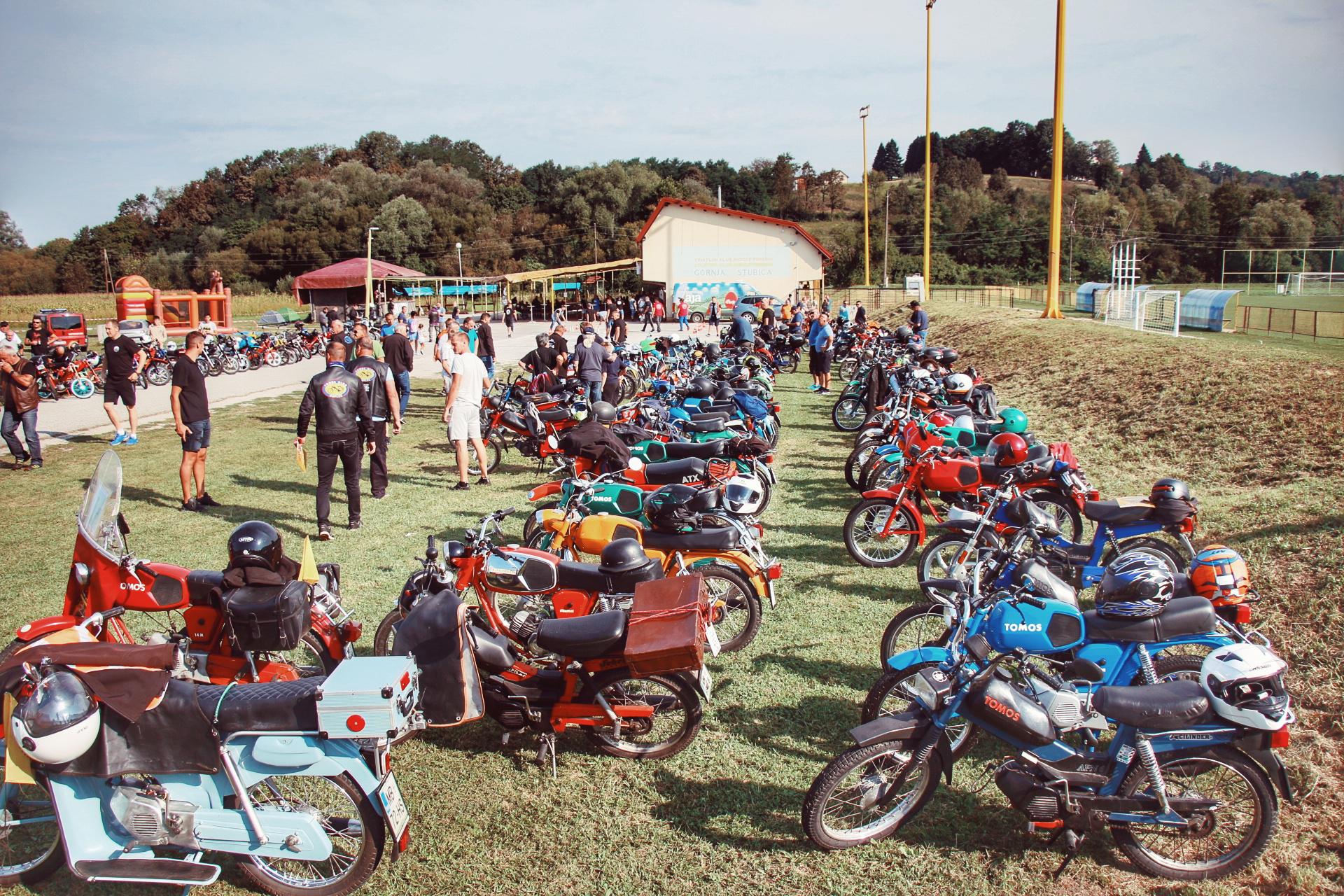 Image 5825495 (auto)