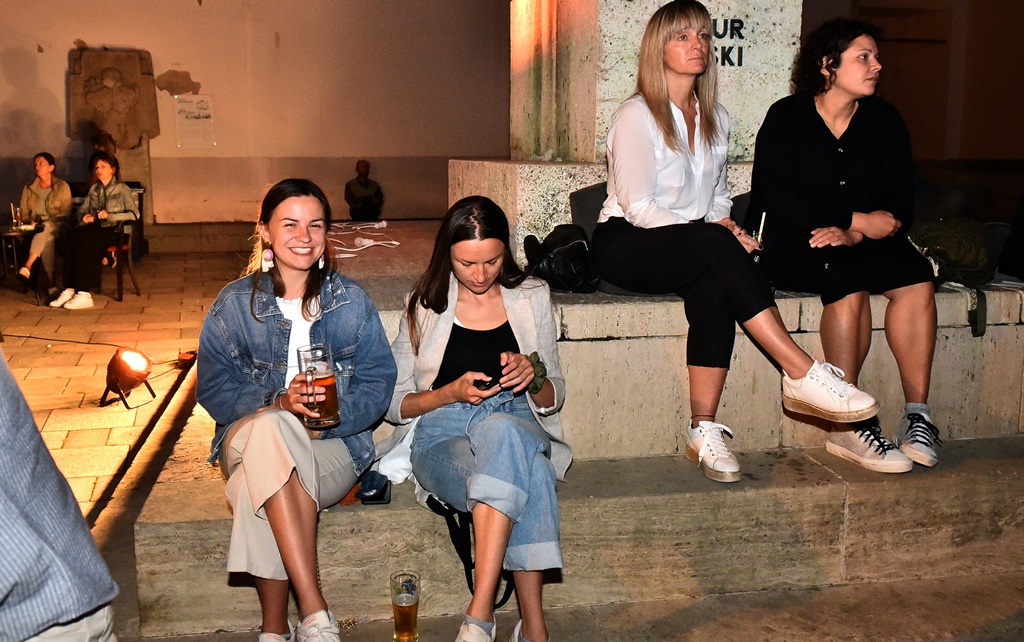 Image 5462232 (auto)