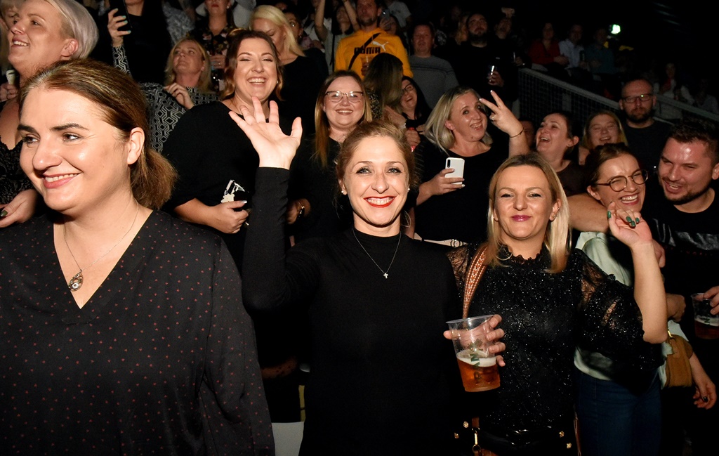 Image 5541562 (auto)