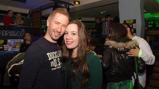 diskaccakovec0009295687