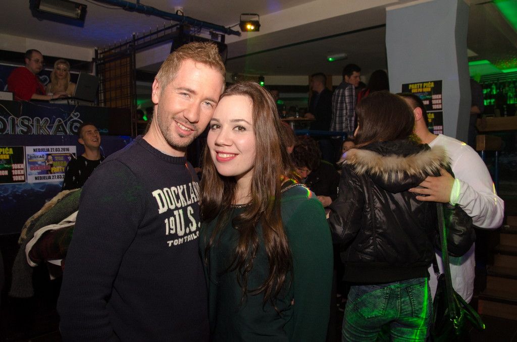 diskaccakovec0009295687