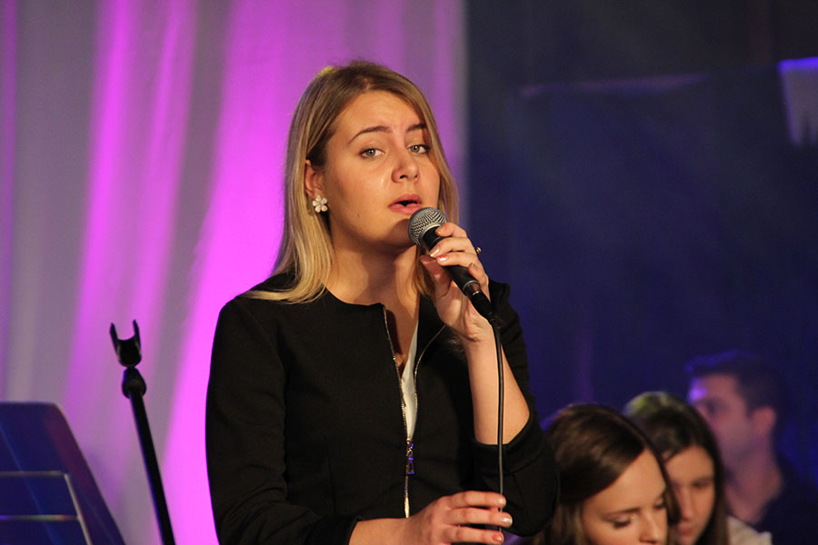 bozicnikoncert16852567