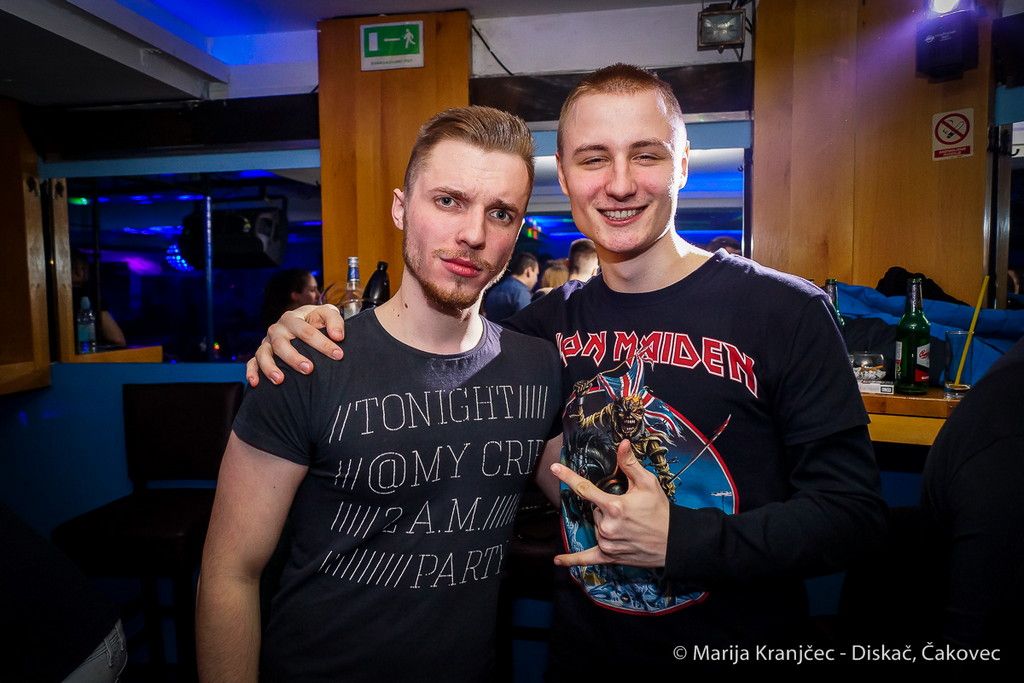 diskaccakovec0024835285