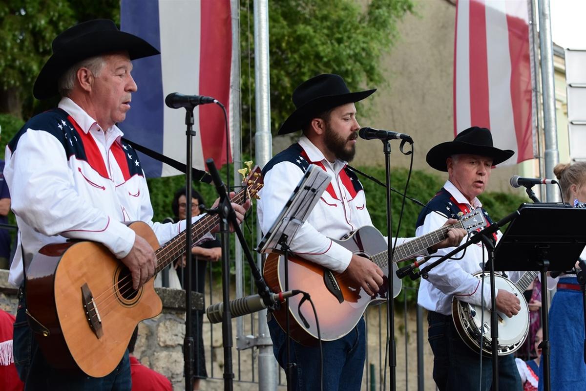 Image 5420550 (auto)