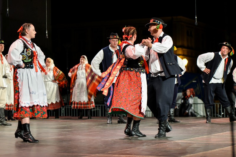 Folkofonija 2019 – dan treći