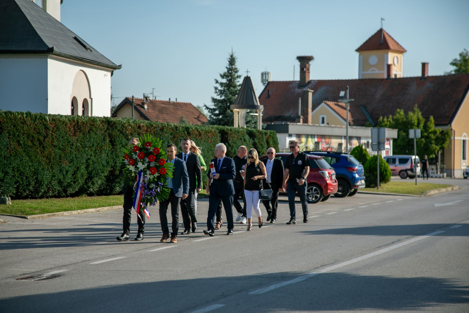 Image 5852079 (auto)