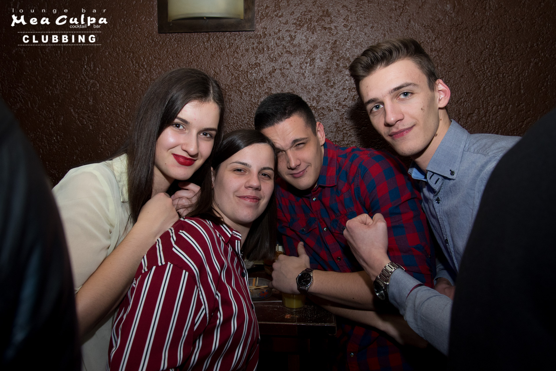 Fešta povodom sjećanja na Aquamarin Fešta povodom sjećanja na Aquamarin