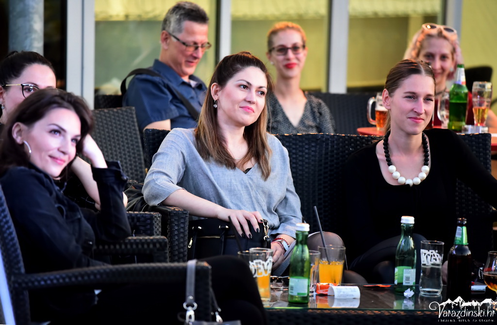 Image 4532208 (auto)