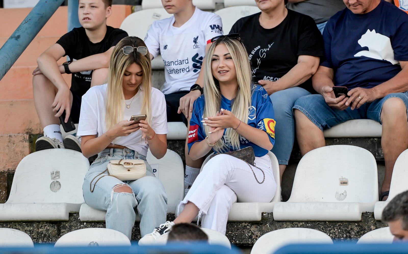 Varaždin – Slaven Belupo