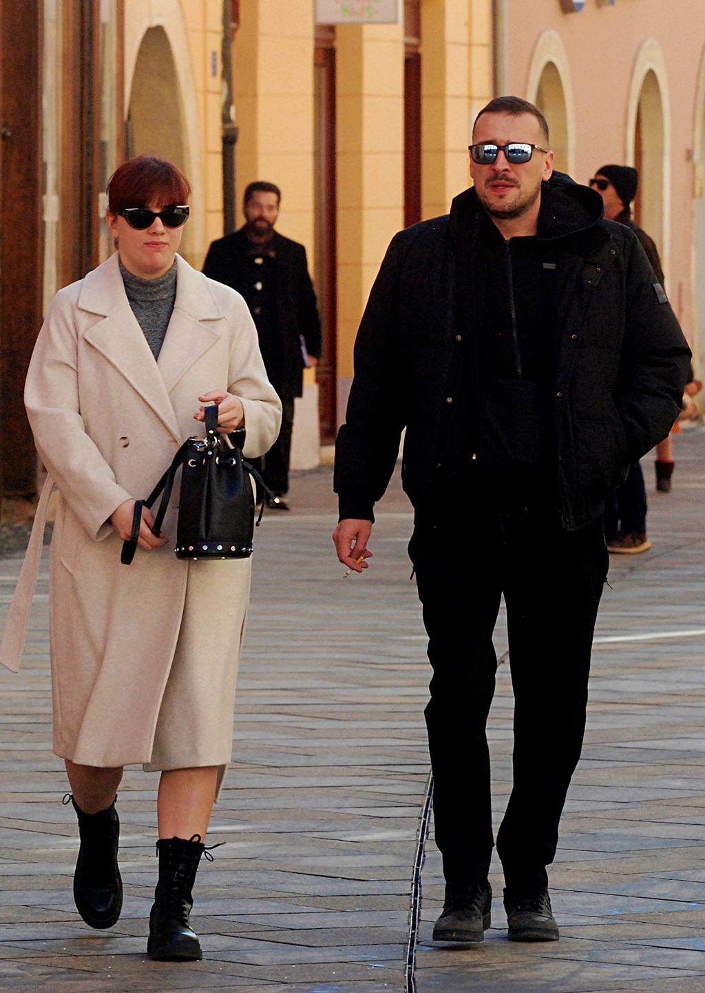 Image 5971777 (auto)