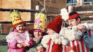 Image 4112845 (auto) Image 4112845 (auto)