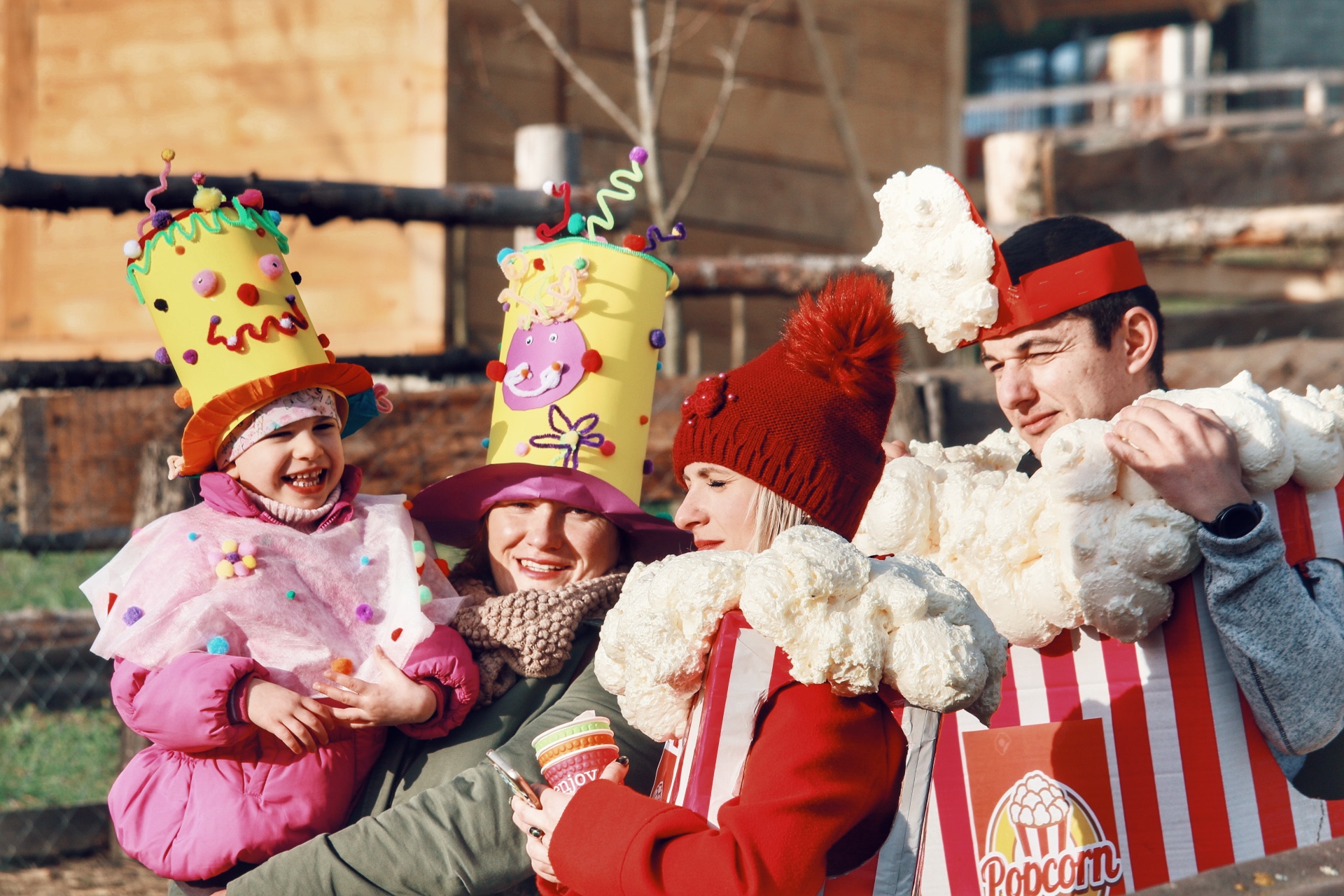 Image 4112845 (auto) Image 4112845 (auto)