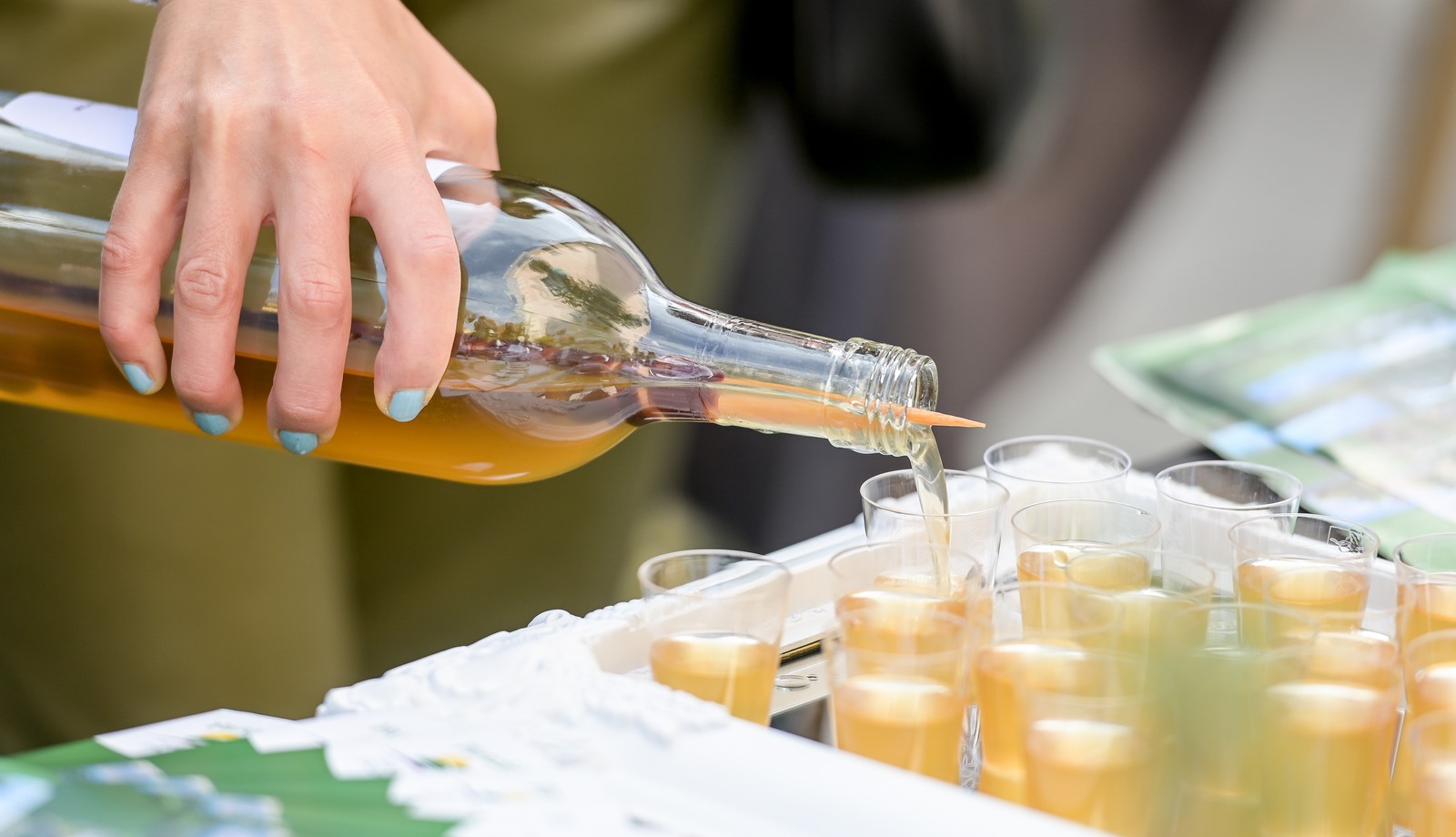 Obilježen Svjetski dan turizma u destinaciji s pričom