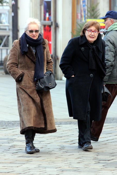 Image 5534990 (auto)