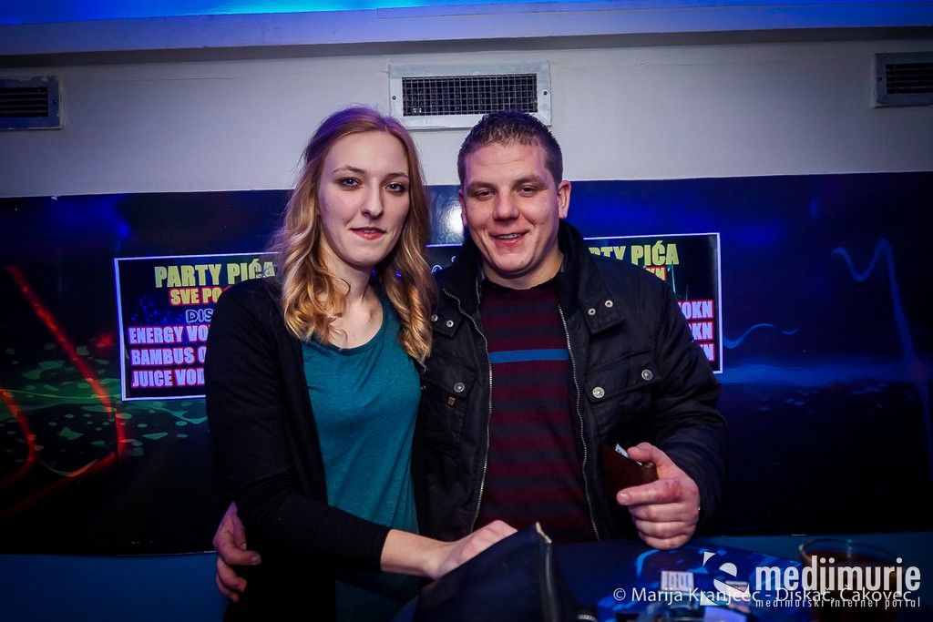 diskaccakovec0050529483