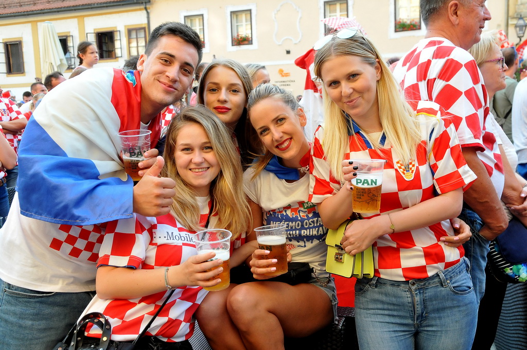 Image 2744645 (auto)