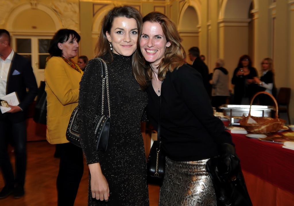 Zaljubljeni Shakespeare Zaljubljeni Shakespeare