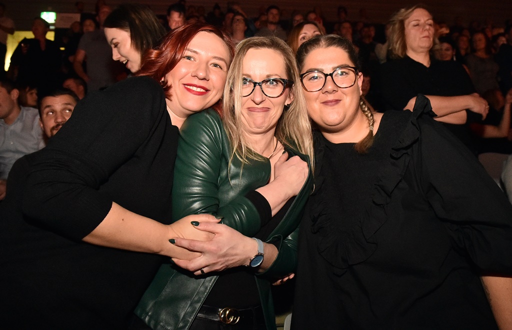 Image 5541526 (auto)