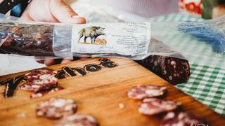 urbanovo20182dio15436337