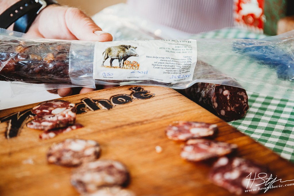 urbanovo20182dio15436337