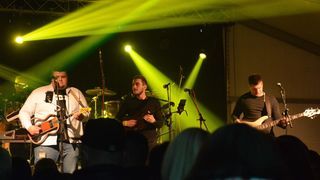 Neda Ukraden u Sračincu