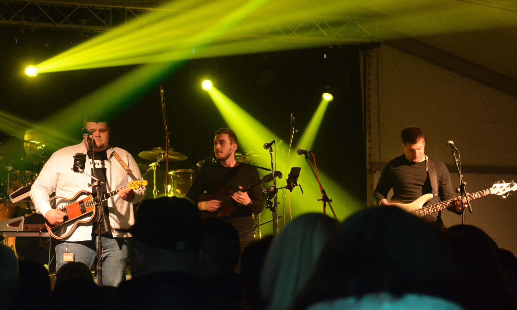 Neda Ukraden u Sračincu