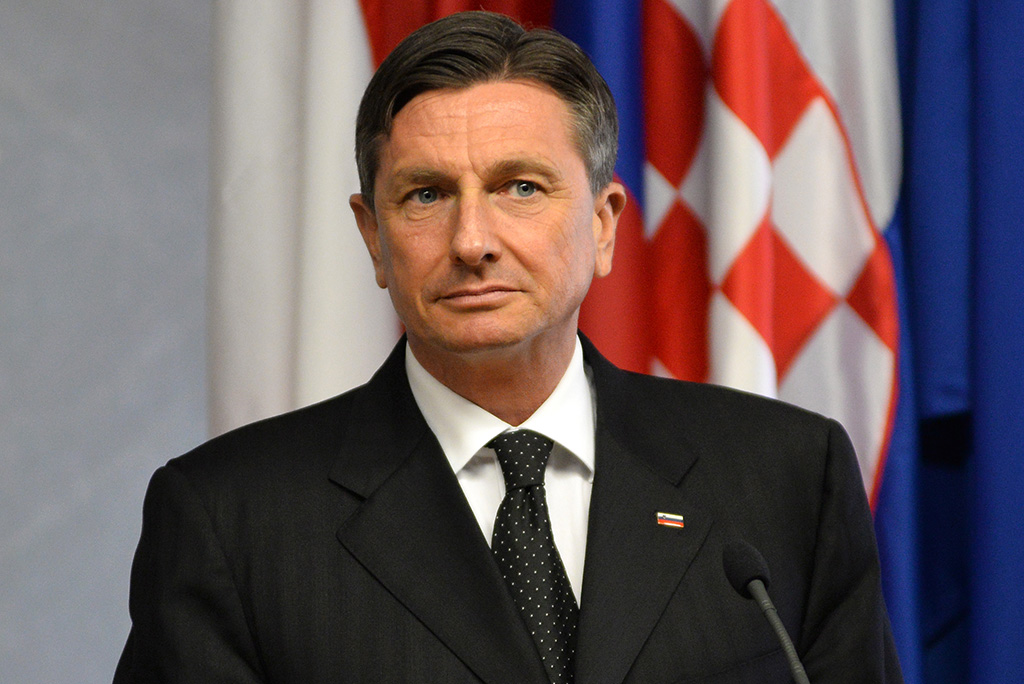 trilateralnisastanak5441293