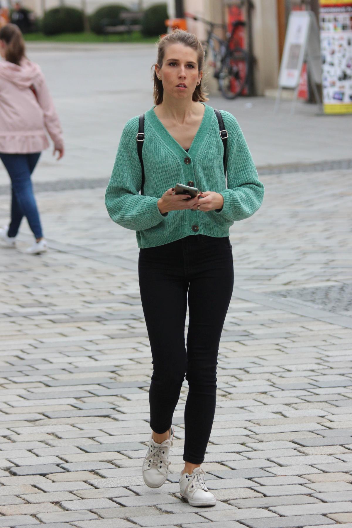 Image 5506566 (auto)