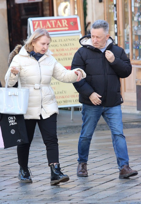 Image 5566367 (auto)