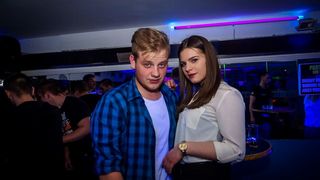 diskaccakovec0017889382