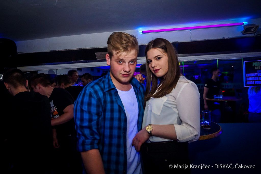 diskaccakovec0017889382