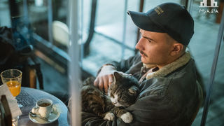 Picabia rođendan Picabia rođendan