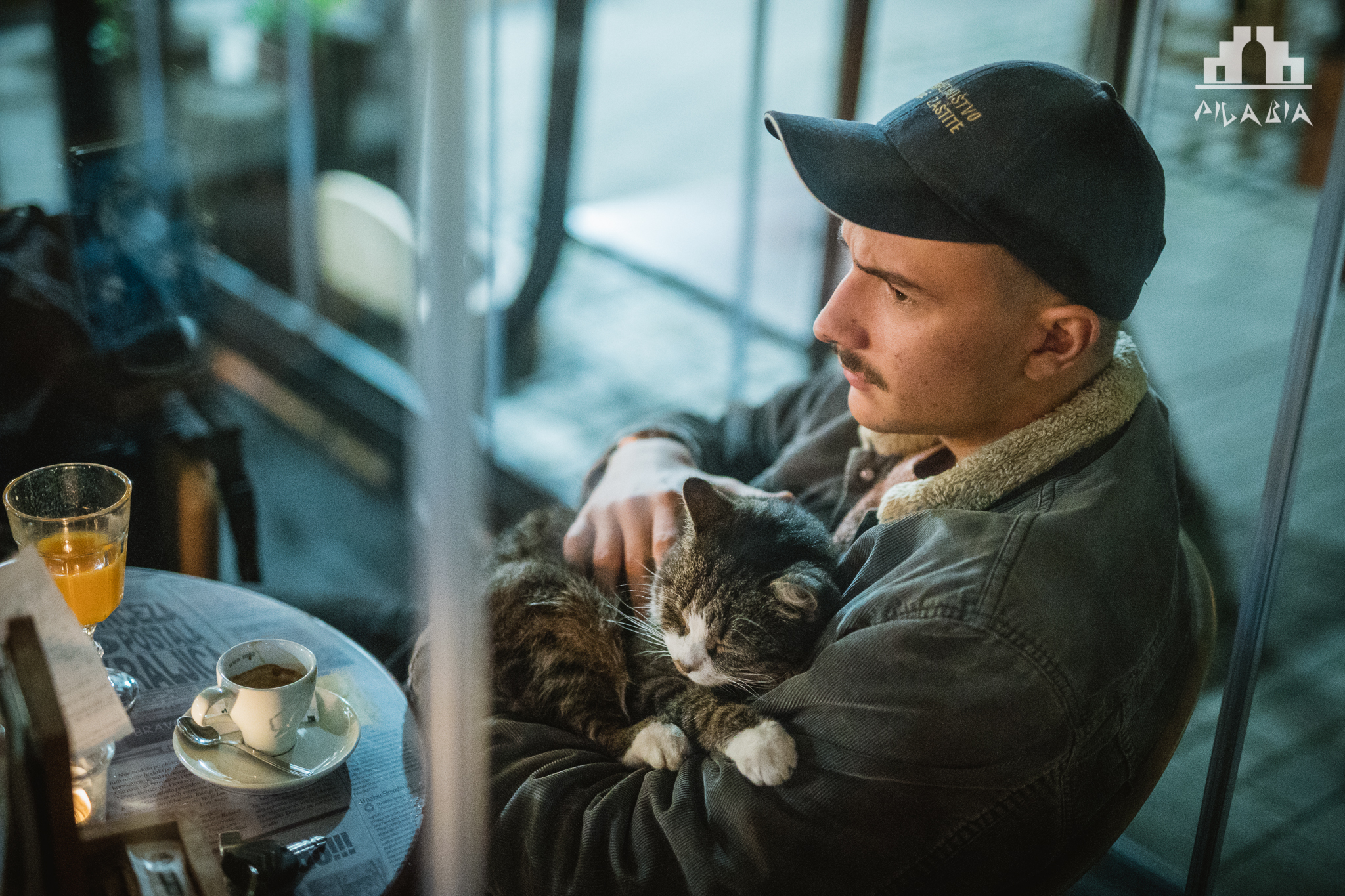 Picabia rođendan Picabia rođendan