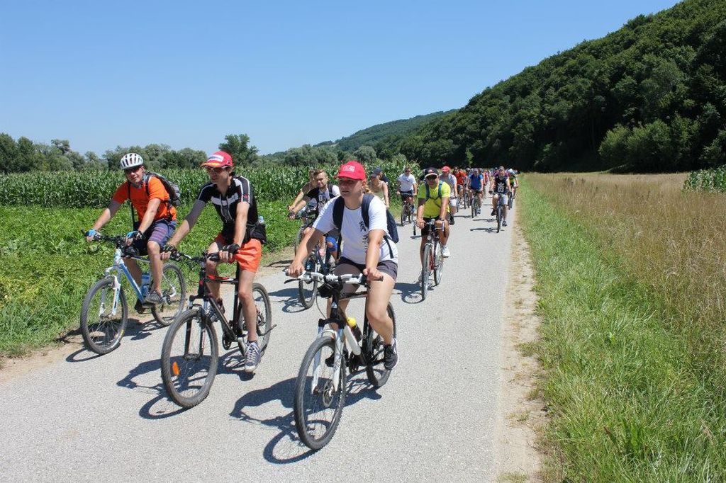 1120943510153526790164040178848