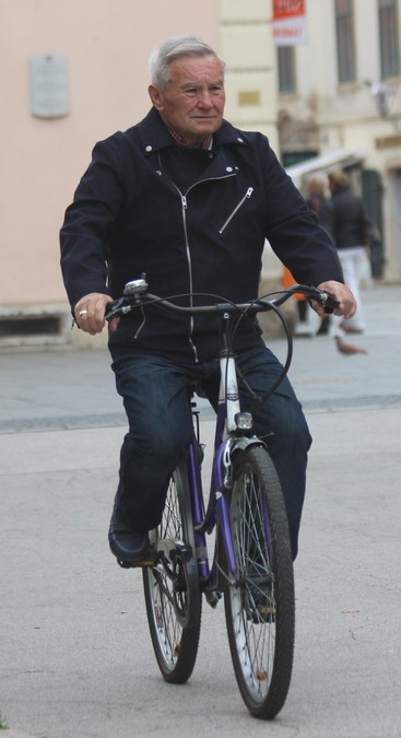 Image 5504216 (auto)