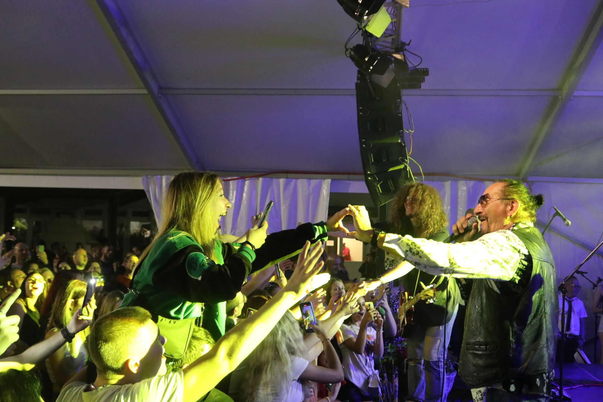 Image 5764625 (auto)